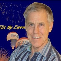 Rob Crow