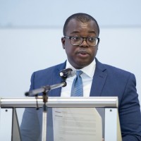 Henry Sunkwa-Mills
