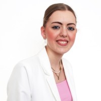 Esmée Rijsdijk