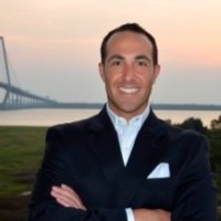 David Schwartz,  CFE