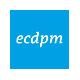 Ecdpm Circle