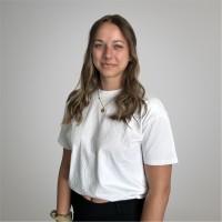 Vanessa Fürst
