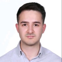 Harun Doğan