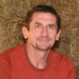 Derek Bennett