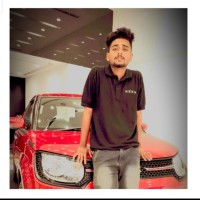 Samad Fz Samad