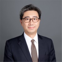 Christopher. Tan