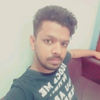 Sufiyan Ansari