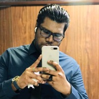 Ahad Saleem