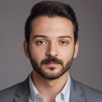 Furkan Baş