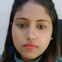 Rohini More