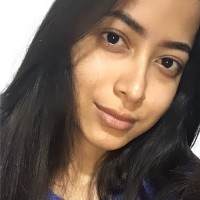Doris Sánchez