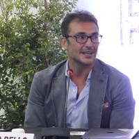 Danilo Lo Bello