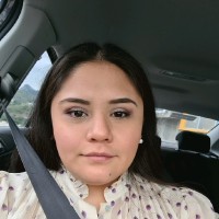 Karen Gomez Chua