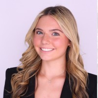 Victoria Barry