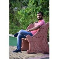Hetav Prajapati