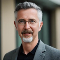 Grzegorz Lewandowski