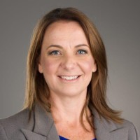 Lee-Anne Pattle