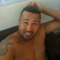 Osmar Luiz