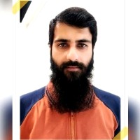 Usman Khaleel