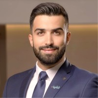 Ashraf Al-Khateeb