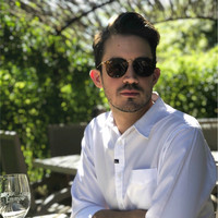 Thomas Enriquez