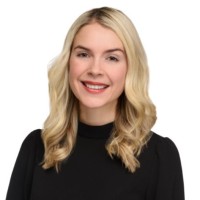 Allison Burke Thacker