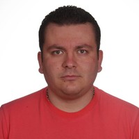 Oğuz Yilmaz