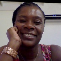 Delrose Norford