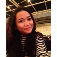 Ardini Nurfitria M.Psi., Psikolog