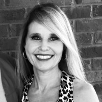 Susan Hannon