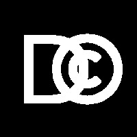 Dynamic Contracts Consultants, LLC