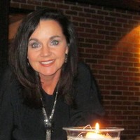 Tamara Hodges