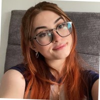 Morgan Bragg