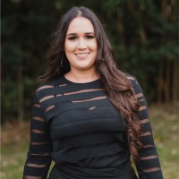 Anie Gabriel