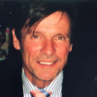 Mike Chartrand