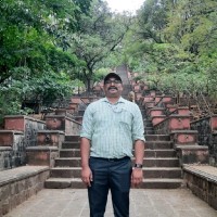 Samuel Jacob Kuruvilla