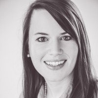 Karolin Hackinger