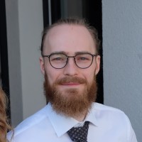 Christian Becker (Schröder)