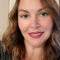 Meredith Standish