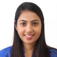 Prerna Joshi