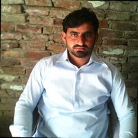 Abdulmalik Siyalkhan