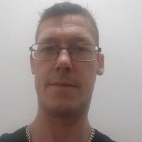 Chris Escombe-Gedge