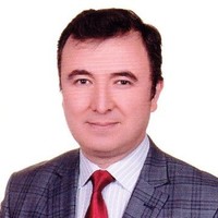 Mustafa Durmaz