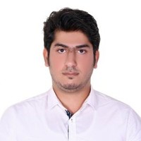 Saeid Khezri