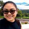 Kea Marie Alimon