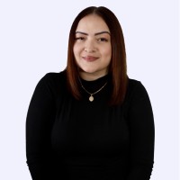 Ana Rosa Meran