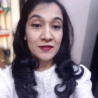 Mamta Bisht