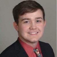 Pierce Fischer