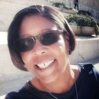 Rhonda Johnson