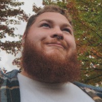 Nathan Lewis